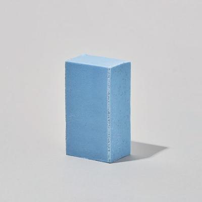 Mornight savon mélangé myrtille 150g