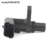 0232103064 3pins Camshaft Position Sensor For BMW 1 3 Series Mini Citroen Berlingo C3 C4 C5 Peugeot  207 208 308 508