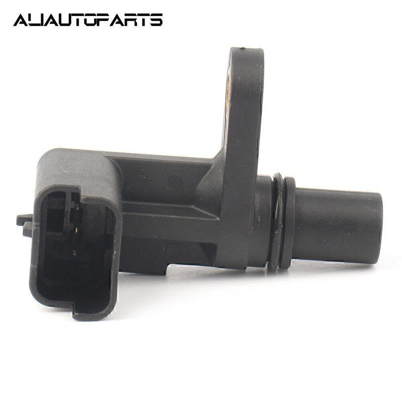 0232103064 3pins Camshaft Position Sensor For BMW 1 3 Series Mini Citroen Berlingo C3 C4 C5 Peugeot  207 208 308 508
