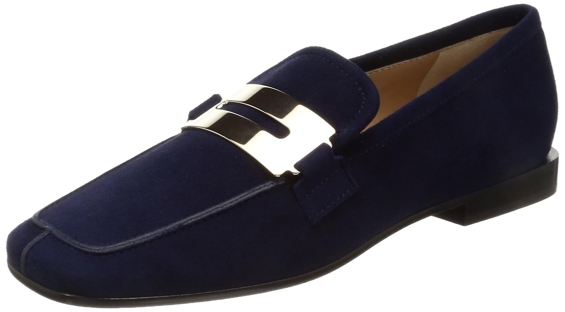 

Лофери 0462 CLIO 10 NAVY см [Perico] Жіночі 22,5 Темно-синій