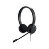 Jabra Evolve 20 UC stereo - m