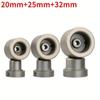20mm 25mm 32mm Anti Blocking Mold Head for Hot Melt Welding Pipe Machine PPR Hot Melt Machine Welding Machine Welding Head