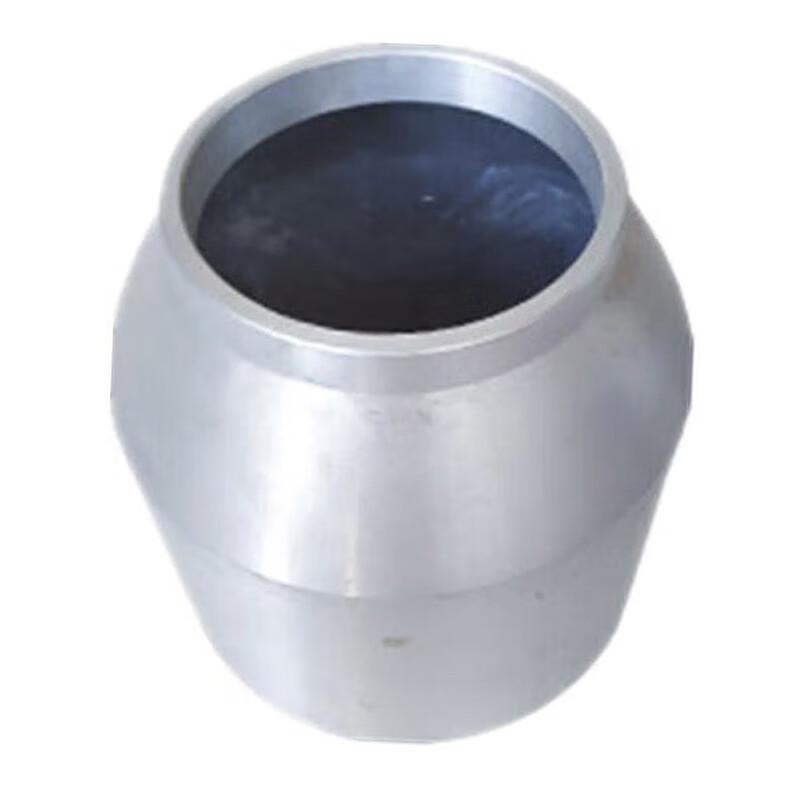 All-Aluminum Dog Training Scent Can Large