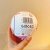 Authentic Zuru Surprise My Mini Baby Series Mystery Ball With Collectible Dolls Play Toy For Boys And Girls 5 2 15 Round Sensory Compression Bouncy