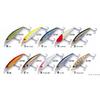Owner Savoy Shad 8cm 15g Horse Mackerel 31824 SS-80S #32 8mm