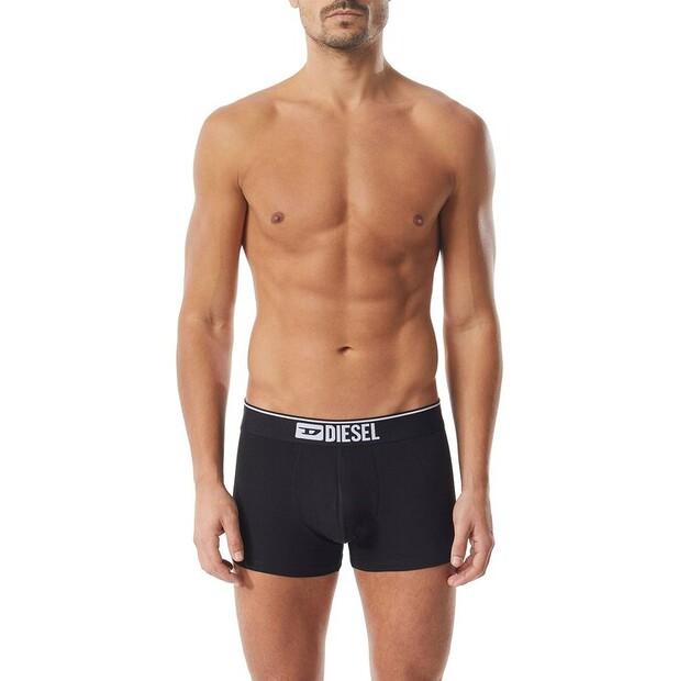 Боксеры Diesel 27892