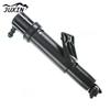 Scheinwerferreinigungsdüse für Benz R350 08-11 R350 4MATIC 06-11 R350 4MATIC 2012 R500 4MATIC 06-07 R63 AMG 2007