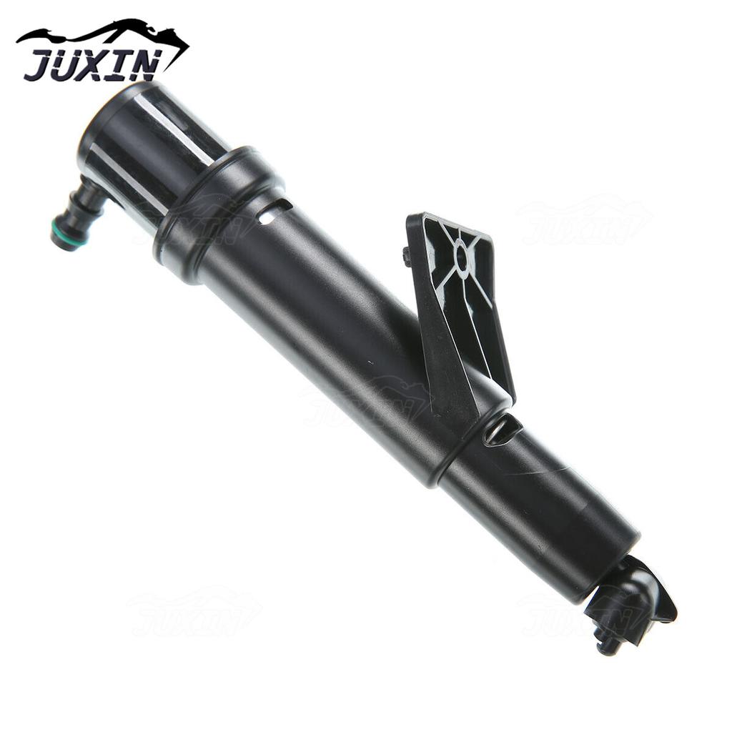 Scheinwerferreinigungsdüse für Benz R350 08-11 R350 4MATIC 06-11 R350 4MATIC 2012 R500 4MATIC 06-07 R63 AMG 2007