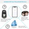 Smart-Home – Smarte Steckdosen