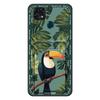 Cute Protective Phone Case For ZTE Blade V2020 Vita/Blade20 Smart/10 Smart Durable Card Bag Anti-dust Shockproof TPU