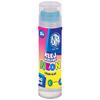Klej w płynie PVA ASTRA NEON 50 ml A'24