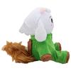 25cm Deltarune Spamton Tenna Peluche Giocattoli Carini Ralsei Bambole Delta Rune Peluche Kris Tenna Delta Rune Pecora Giocattoli Fan Regali di Natale