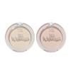 Etude Face Brightener/Highlighter/Brightening Effect 5g