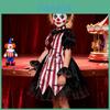 Costume de carnaval pentru femei – Costume de carnaval pentru femei