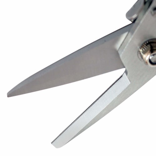 IHELP All-Purpose Scissors, 205mm, Straight, IK-70