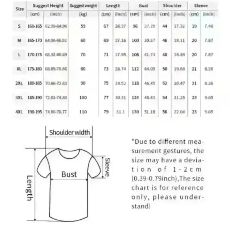 T-shirt Imprimé Blastoise Périphérique Été Nouveau Hommes et Femmes Y2K Harajuku Ample Décontracté Polyvalent Haut à Manches Courtes