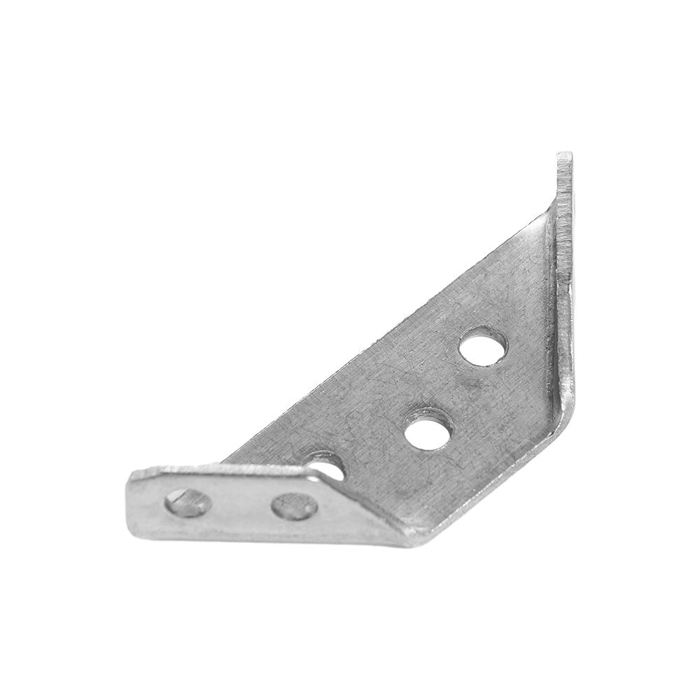 Corner Stand Furniture Corner Connector Corner Connector Universal Corner Corner Code Fastener