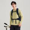 Men's Quick-Dry Long Sleeve Outdoor T-Shirt