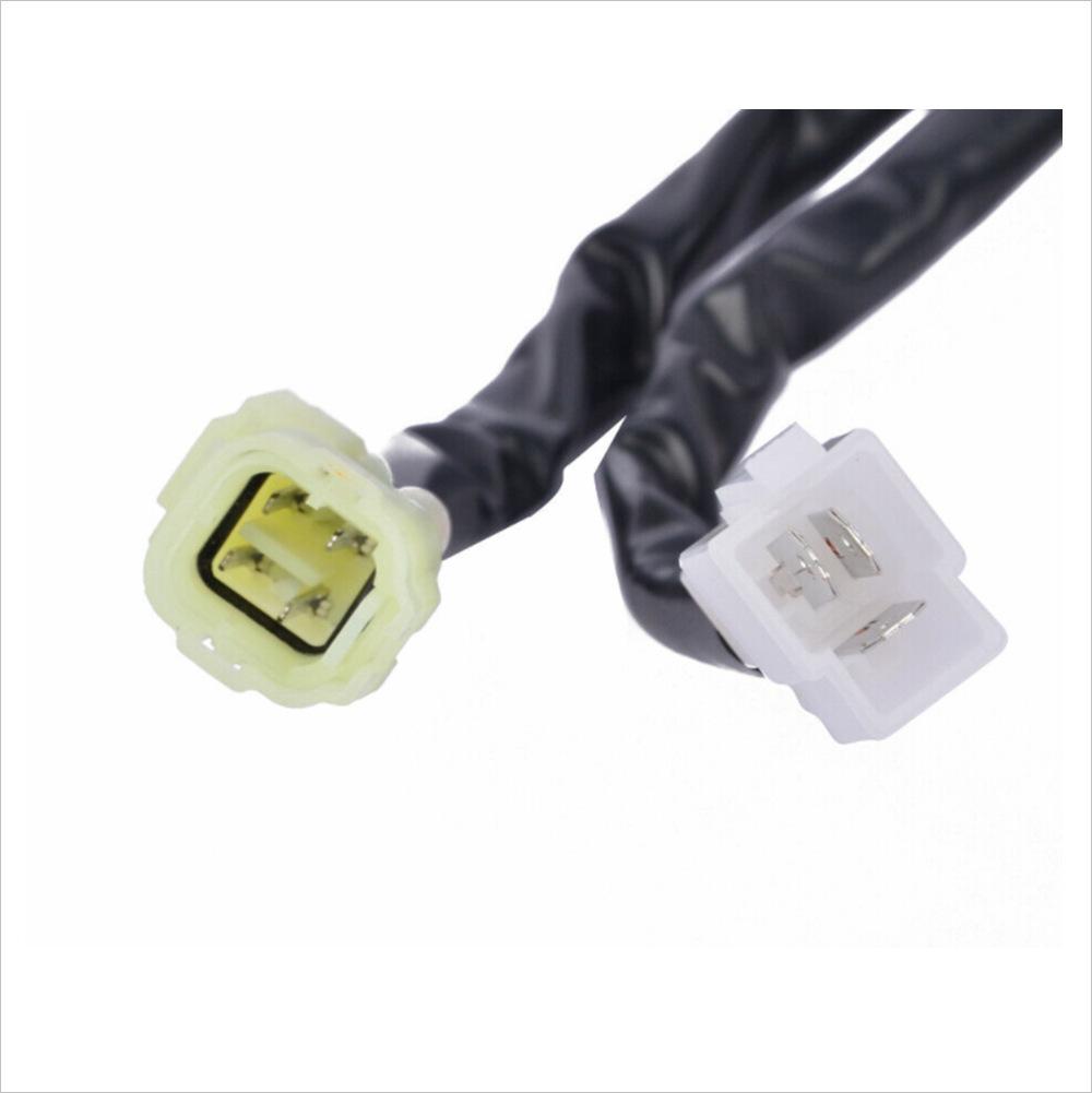 2012B.15 Compatible with Arctic Cat ATV Models 3530-028, 2112-0532, 3402-682