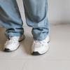 Pants Shortener Clasps for Jeans Pants Make Shoer Magnetic Trousers Length Adjuster Clip for Trousers Length Adjustment