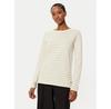 Blouse Erasmo
