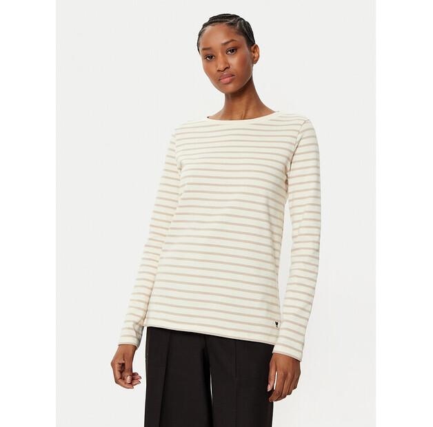 Блузка Weekend Max Mara Erasmo EU XS