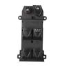 Front Right Master Power Window Switch 35750-SNV-H51 For Honda Civic 2006 2007 2008 2009 2010 2011 35750SNVH51