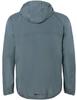 Jacke VAUDE VAUDE Loamer Regenjacke Herren