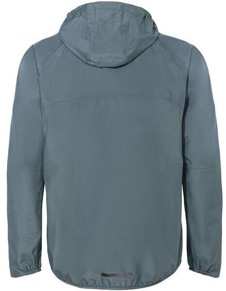 Куртка VAUDE VAUDE Loamer rain jacket men