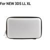 Hand Grip Handle Stand for New 3DS XL LL Game Controller Case For New 2DS XL LL Protective Hand Grip Holder Case & Bag