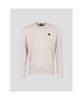 BEANPOLE GOLF [B_Under] Men'S Doing Round Pullover - Beige