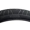 1ks MAXXIS 26 Plášť na kolo HOOKWORM 26 Plášť na kolo DJ Dirt Jumping Urban Street Trial 26er MTB Plášť na horské kolo Díly na kolo