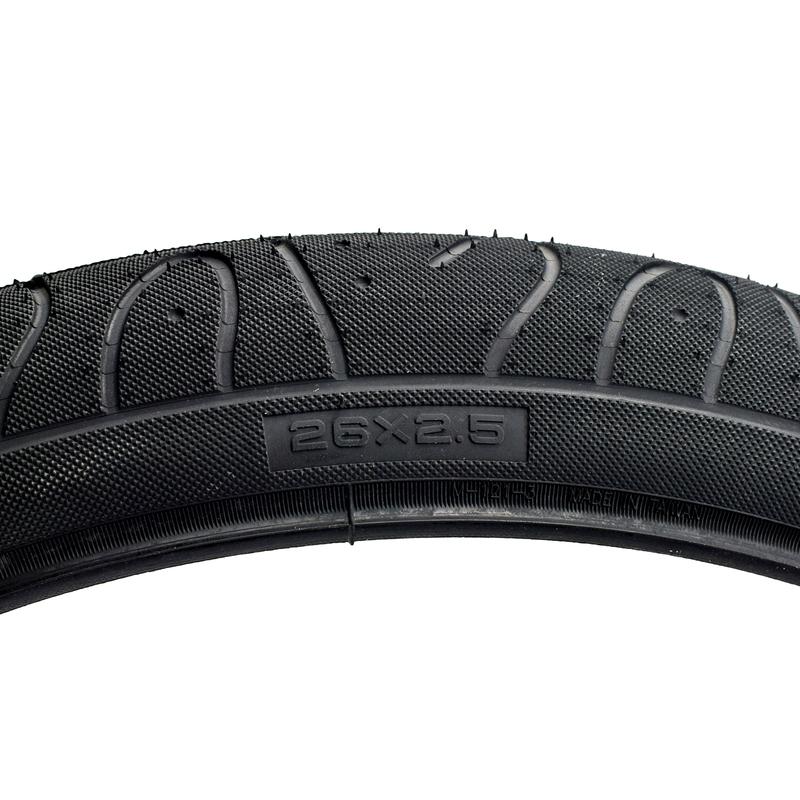 1ks MAXXIS 26 Plášť na kolo HOOKWORM 26 Plášť na kolo DJ Dirt Jumping Urban Street Trial 26er MTB Plášť na horské kolo Díly na kolo