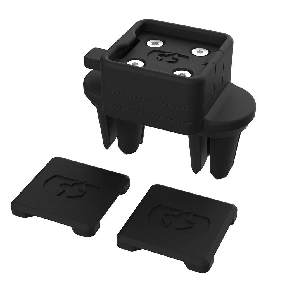 Oxford CLIQR Vehicle Air Conditioning Vent Mount OX857