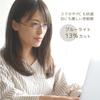 SHIORI Shiori Thin Reading Glasses with Blue Light Stylish for Men and Designed by a Sabae Blocking, Women, Wine, Manufacturer, SI-01SA-2A, +2.50