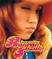 

CD RANRAN SUZUKI, TAKESHI AIDA, MAKOTO - Bottomless Witch OOCO8 Japan Japanese Pop/Rock Used