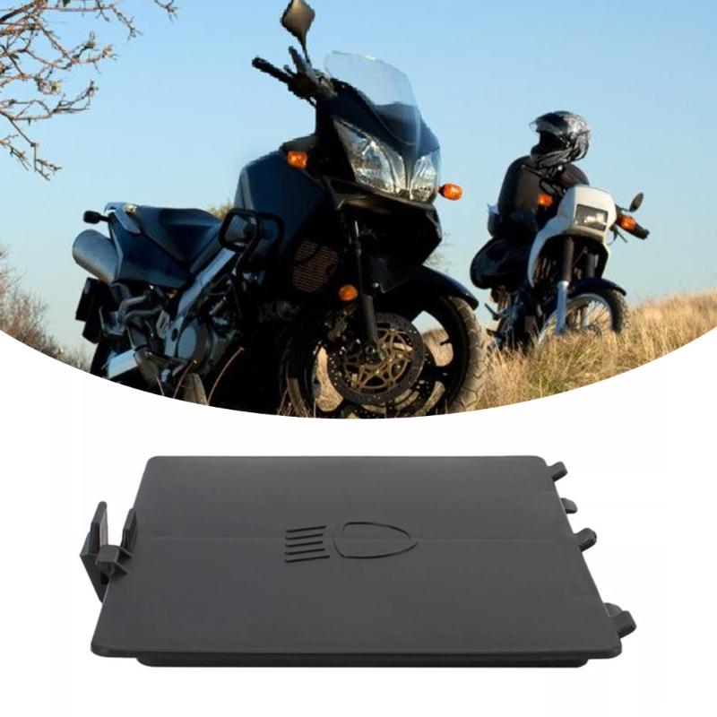 ABS Front Headlight Bulb Lamp Inspection Access Door Panel Service Cover Direct Fit No Modification Required 68156815AA