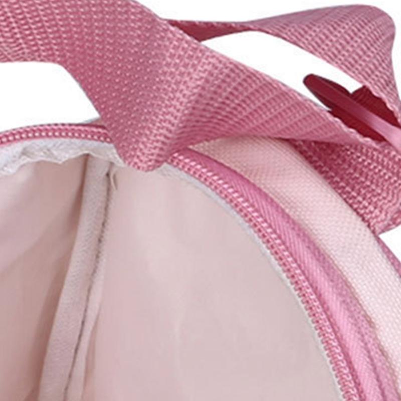 4Pcs Multifunctional Baby Changing Bag Set Spacious and Practical Baby Changing Bag Set for Modern Parenting Needs