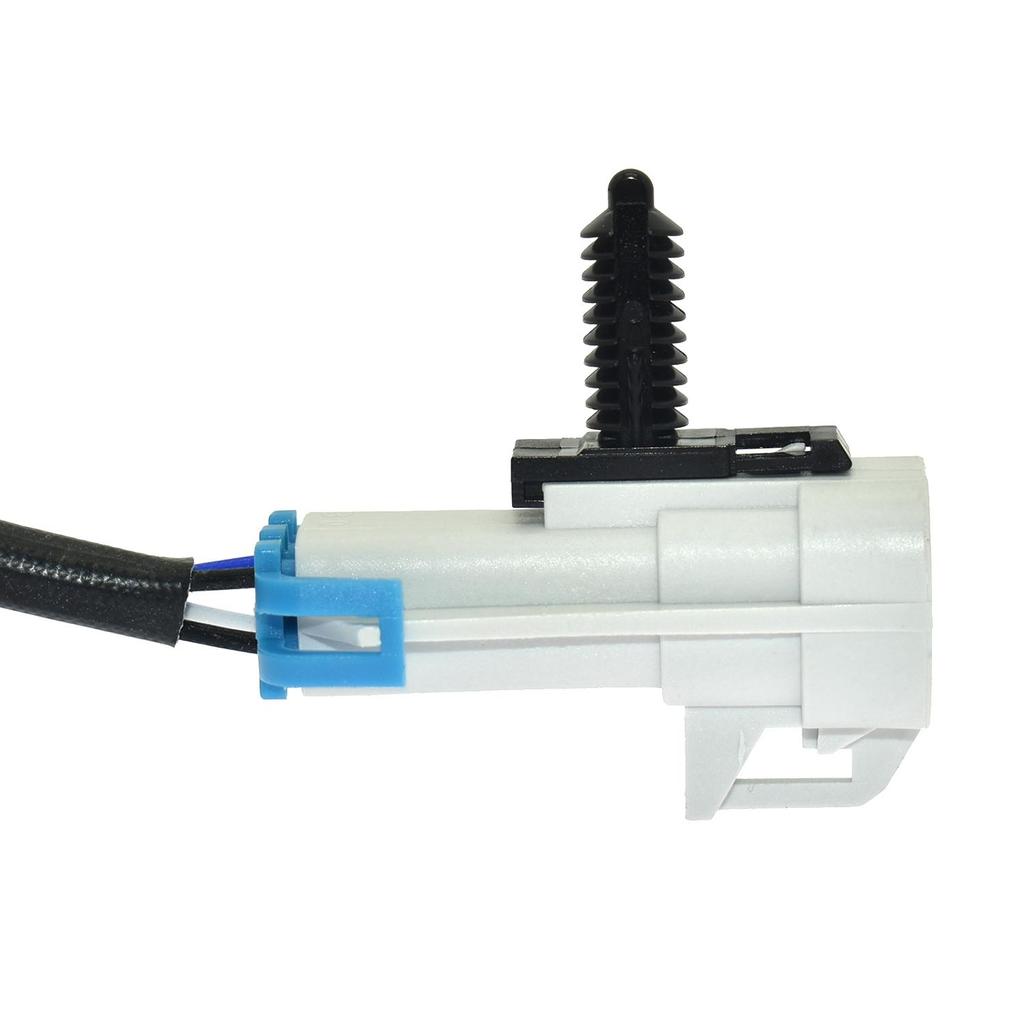 Oxygen Sensor 12583804 For CADILLAC ESCALADE 2008-2011