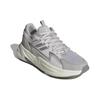Adidas Ozelia 'Grey White' Sneakers IF9692