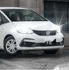 Compatible LED Position and Clearance Lights for Honda Fit (2004-2023, All Generations) 