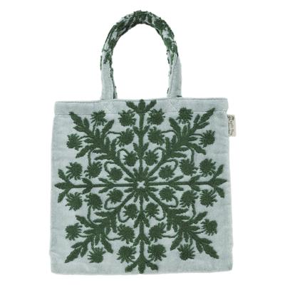 Tote Bag Nohea Series 23903003 Tote Bag