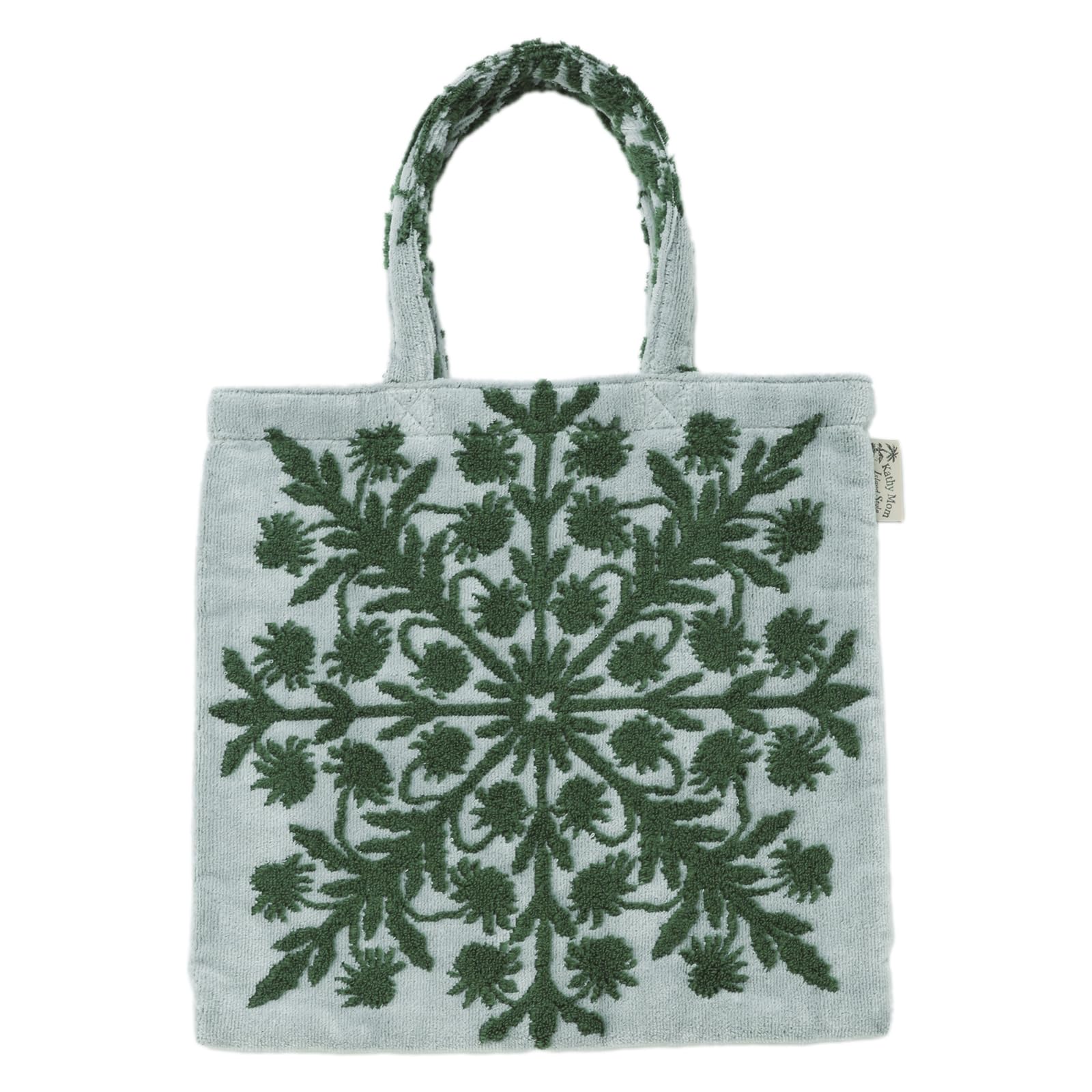 

Tote Bag Nohea Series 23903003 Tote Bag