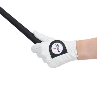 Golf – Golf eldivenleri
