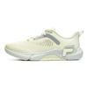 Fila XFT Low Top Training Shoes Women Sneaker Green A12W241402FGE