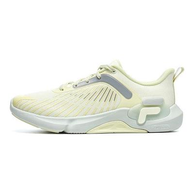 Damenschuhe – Sportschuhe
