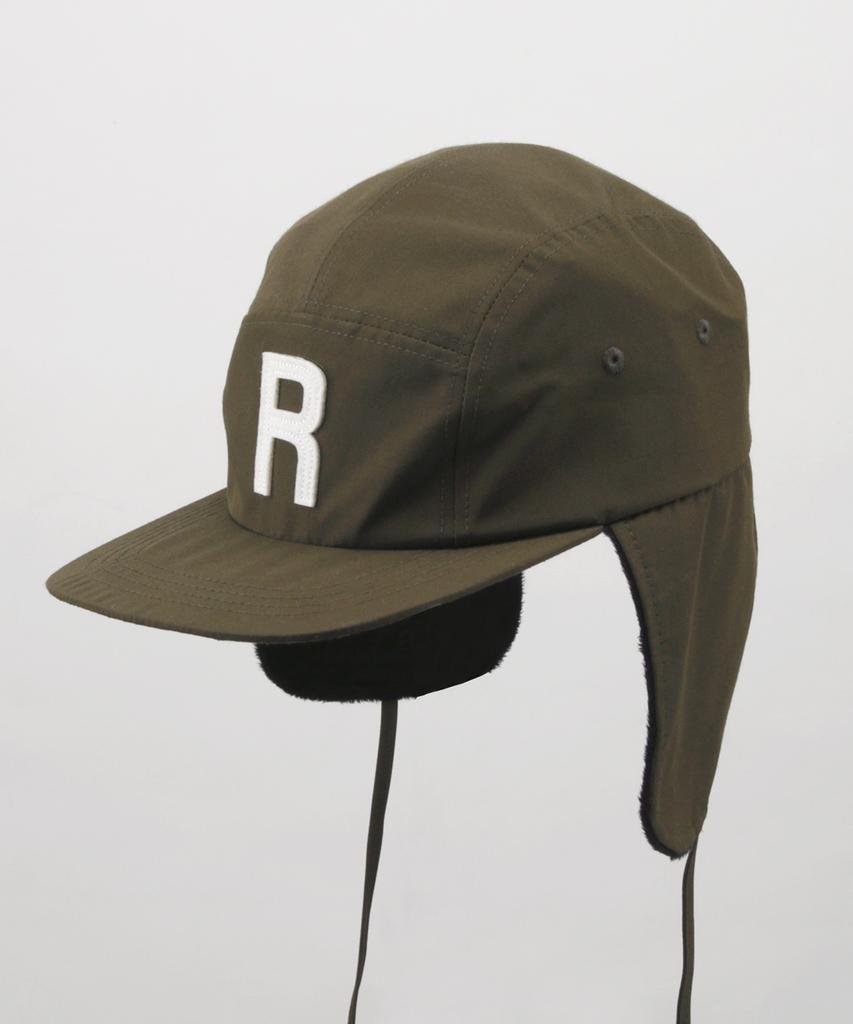 Lisjilain Trapper Cap Earflap Hat 1001