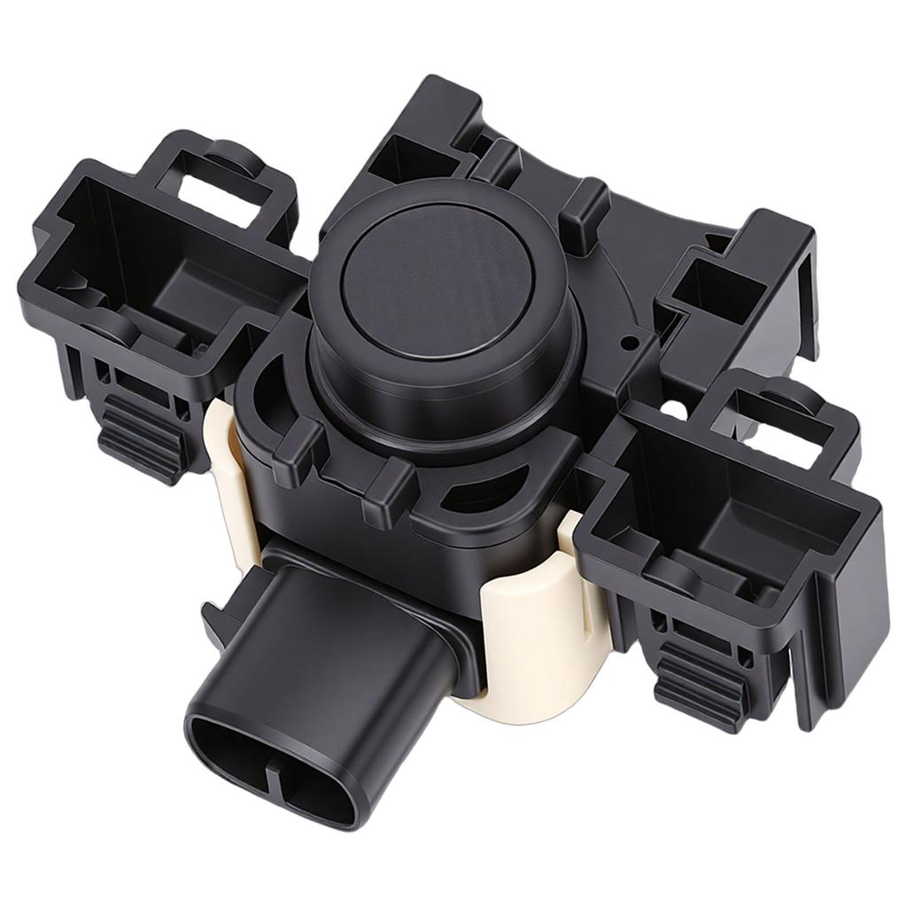 Backup Parking Assist Sensor Replacement for ES350 2013-2016 89341 33200 C1 Car Bumper Parking Aid Sensor