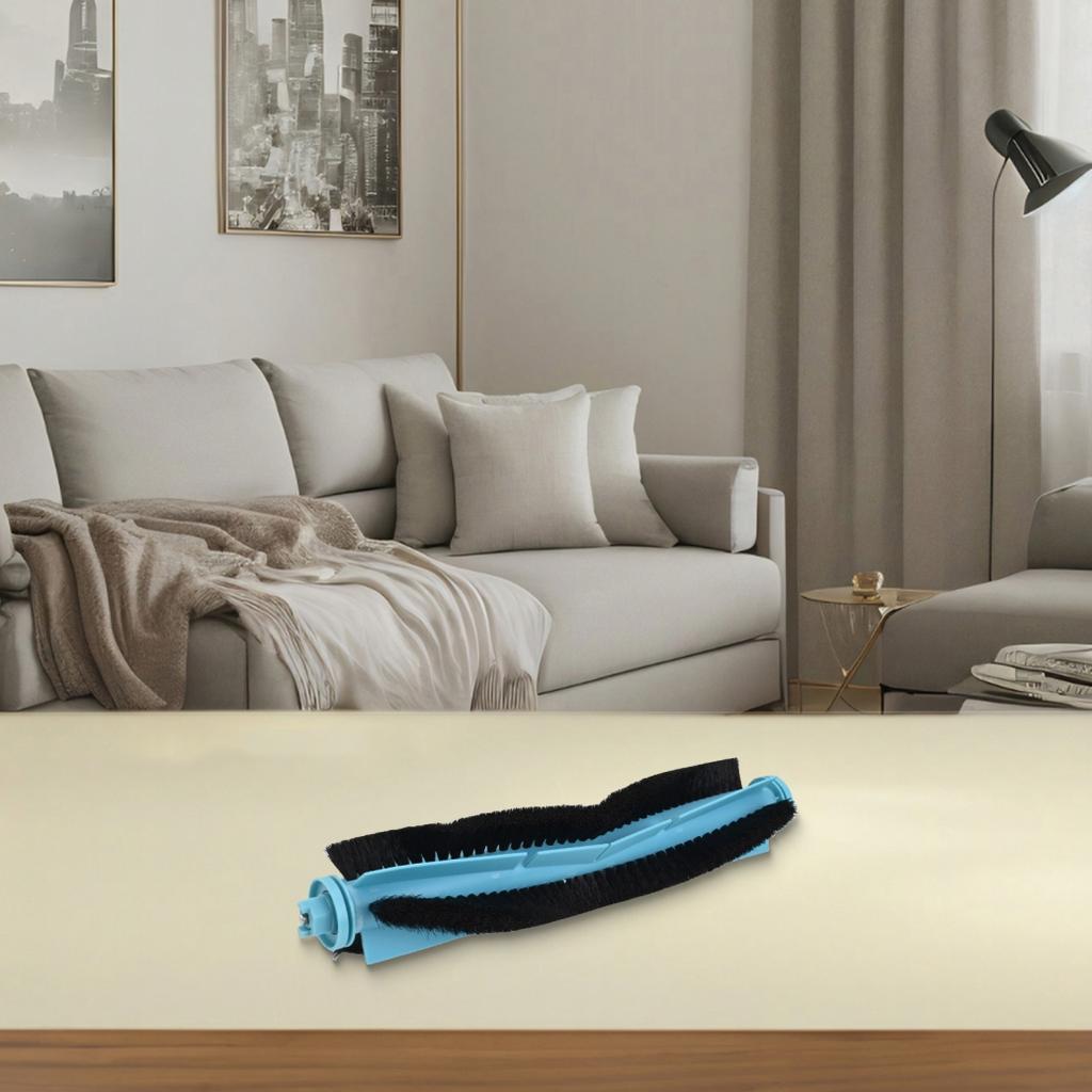 Simplified Installation Main Roller Brush Compatible with For Congas