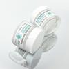 APLB Glutathione Niacinamide Facial Cream 55ml - Brightening Nourishing, Korean